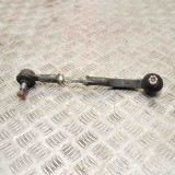 Bieleta Directie Dreapta Ford Ranger ET 2008 OEM 14649722