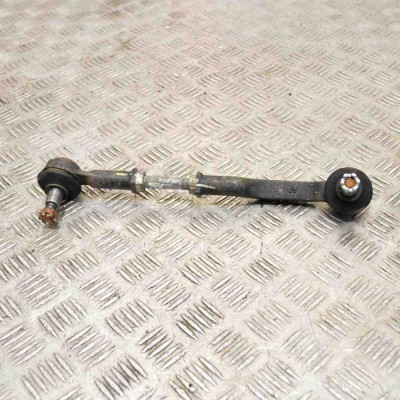 Bieleta de direcție dreapta FORD RANGER ET 2008 14649722 foto