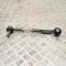 Bieleta de direcție dreapta FORD RANGER ET 2008 14649722