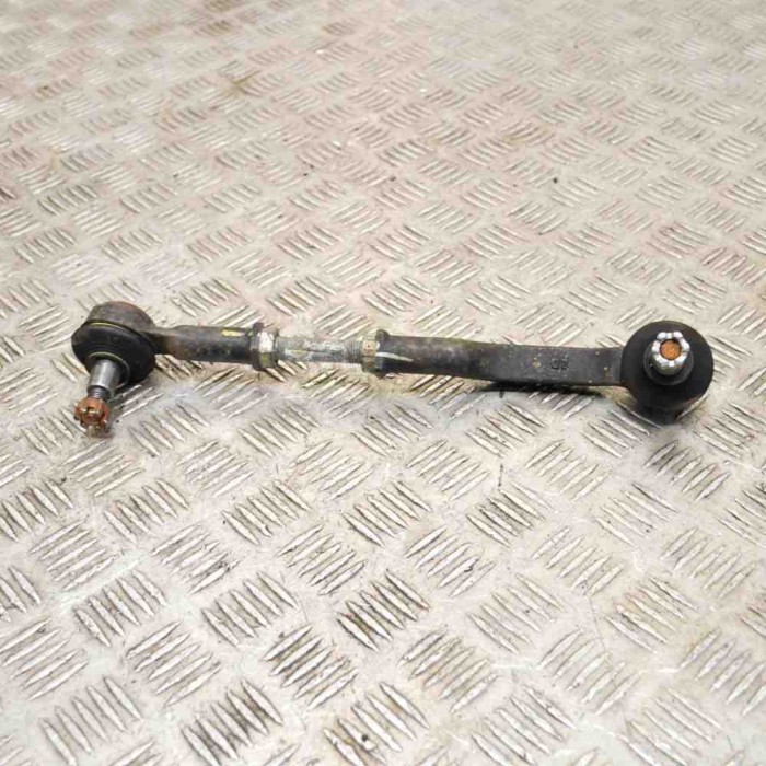 Bieleta de direcție dreapta FORD RANGER ET 2008 14649722