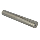 Bara magnetica pentru filtrare &Oslash;22&amp;#215;150 mm, filet interior 2xM6, rezistenta la apa