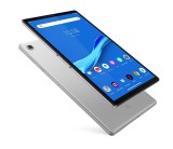 Tableta Lenovo Tab M10 FHD Plus (2nd Gen), Octa-Core, 10.3", FHD, 4GB RAM, 128GB, 4G, Platinum Grey, Resigilat, Grad B