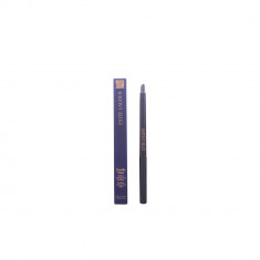 Estee Lauder Double Wear Automatic Waterproof Eyeliner #blackout 3,5 Gr, de dama, foto