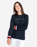 Femei Corp Hanorac, Tommy Hilfiger