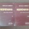 Niculae Gheran - Rebreniana: studii, articole, documente (2 volume)