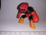 bnk jc Figurina Gormiti