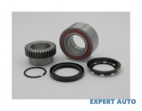 Rulment butuc roata spate Suzuki Grand Vitara (1998-2005) #1