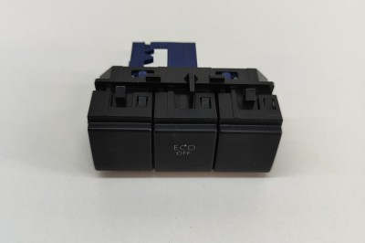 Comutator PEUGEOT 5008 2013 OEM: 96672047ZD 21735718 foto