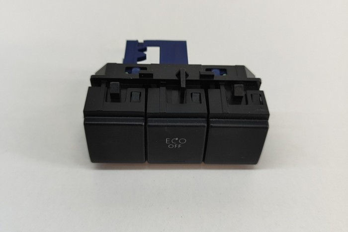 Comutator PEUGEOT 5008 2013 OEM: 96672047ZD 21735718