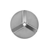 Lama taiat legume, felie 2mm pt yg-03100 Yato YG-03152