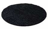 Cumpara ieftin Covor Life Antracit V1 200x200 cm