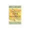 The Purpose and Power of Love and Marriage