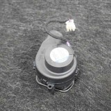 Alt modul de control MERCEDES-BENZ E W212 2013 OEM: A2129063102 3541071