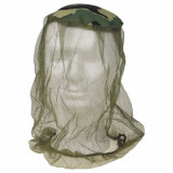 MFH Protectie Plasa Cap Insecte / Albine / Tantari 10465