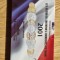 Set monetarie PROOF - 2001 Franta