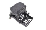 Panou de siguranțe FORD TRANSIT Furgon 2013 OEM: DM14651-1314186 12837030
