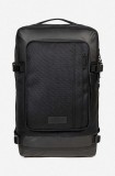 Eastpak rucsac culoarea negru, mic, uni, Plecak Eastpak Tecum L EK92D80W