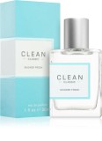 Clean, Shower Fresh, Apă de parfum, Pentru femei, 30 ml
