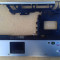Palmrest cu touchpad HP EliteBook 8730w (6070B0253201)