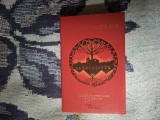 Alchimistul Editie Aniversara - Paulo Coelho, Cartonata, Editura Humanitas, An Aparitie 2025