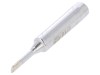 Varf de lipit trunchi de con 2mm Best 900M-T-2C pentru statie/ciocan
