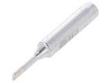 V&acirc;rf Trunchi de Con 2mm pentru Stații de Lipit BST