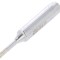 V&acirc;rf Trunchi de Con 2mm