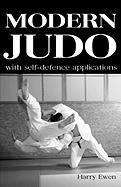 Modern Judo foto