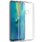 Husa Huawei P Smart Z / Y9 Prime 2019 TPU Transparenta