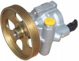 MTR 12171641 Pompa hidraulica, sistem de directie