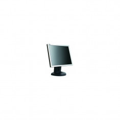 Monitoare LCD TFT Dell 1900FP foto