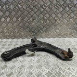 Braț Inferior Dreapta Față VW Passat B8 3G2 2017 OEM 3Q0407152E