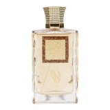 Parfum Aya Extrait, Nusuk, apa de parfum 100 ml, barbati