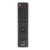 Telecomanda Universala TV Telefunken Huayu RM-L1595 compatibila cu modele Telefunken