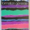FRANCAIS , FORMATION GENERALE , par DOMINIQUE GIOVACCHINI et BERNARD VALETTE , B.T.S. - I.U.T. - FORMATION CONTINUE , 1984