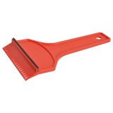 Racleta auto Automax pentru parbriz cu lamela cauciuc AutoDrive ProParts