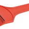 Racleta auto Automax pentru parbriz cu lamela cauciuc AutoDrive ProParts