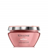 Kerastase Chroma Absolu Masca Chroma Filler