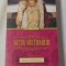 Jane Johnson - Sotia Sultanului