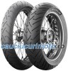 Anvelope moto Michelin Anakee Road ( 90/90-21 TL/TT 54V Roata fata )