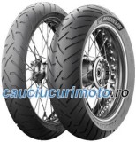 Anvelope moto Michelin Anakee Road ( 90/90-21 TL/TT 54V Roata fata )