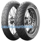 Anvelope moto Michelin Anakee Road ( 170/60 R17 TL/TT 72W Roata spate )