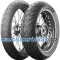 Anvelope moto Michelin Anakee Road ( 90/90-21 TL/TT 54V Roata fata )