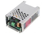 Alimentator Modular 40W 15VDC TPP 40-331M3
