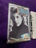 Caseta audio Originala St. Paul&ndash;St.Paul/album/ MCA Records-perfect functionala