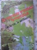 DIN SECRETELE PROCESELOR FERMENTATIVE (DE LA VIN... LA ANTIBIOTICE)-VALERIU RUGINA-119070