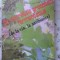 DIN SECRETELE PROCESELOR FERMENTATIVE (DE LA VIN... LA ANTIBIOTICE)-VALERIU RUGINA-119070