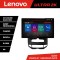 Navigatie HHyundai IX20 2010-2019, Ecran 2K QLED 13&quot;,Octacore,8Gb RAM,128Gb Hdd,4G,360,DSP,Carplay,Bluetooth CarStore Technology