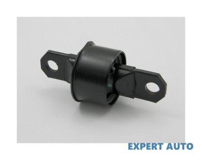 Bucsa brat Ford C-Max (2007-&amp;gt;) #1 foto