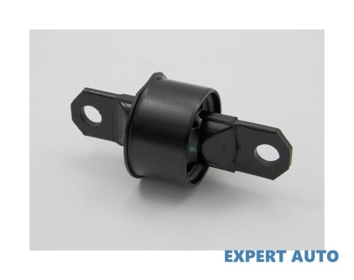 Bucsa brat Ford C-Max (2007->) #1